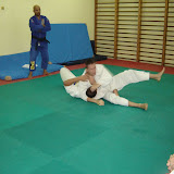 DSC01246.jpg