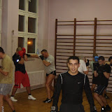 DSC01727.jpg