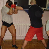 DSC01731.jpg