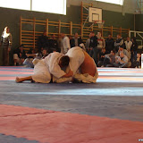 Image00029.jpg