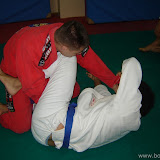 DSC01756.jpg