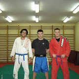DSC01762.jpg