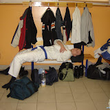 Image00001.jpg