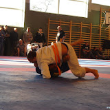 Image00004.jpg