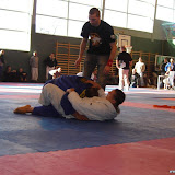 Image00007.jpg