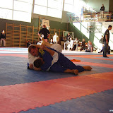 Image00008.jpg