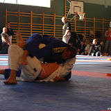 Image00009.jpg