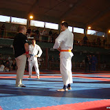 Image00011.jpg