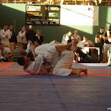 Image00039.jpg