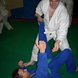 Image00024.jpg