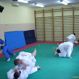 Image00002.jpg