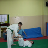 Image00011.jpg