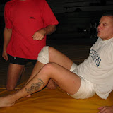 100-0028_IMG.JPG