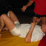 100-0029_IMG.JPG