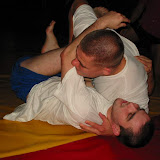 100-0031_IMG.JPG