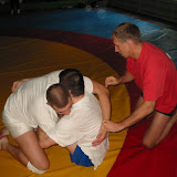 100-0034_IMG.JPG