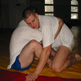100-0036_IMG.JPG