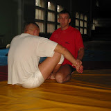 100-0042_IMG.JPG