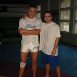 100-0048_IMG.JPG