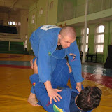 100-0005_IMG.jpg
