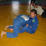 100-0025_IMG.jpg