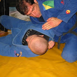 100-0035_IMG.jpg