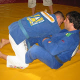 100-0046_IMG.jpg