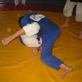 100-0048_IMG.jpg