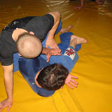 100-0054_IMG.jpg