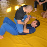 100-0057_IMG.jpg