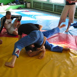 100-0062_IMG.jpg