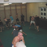 101-0164_IMG.JPG