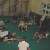 101-0167_IMG.JPG