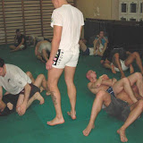 101-0168_IMG.JPG