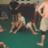 101-0169_IMG.JPG