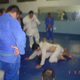DSC00278.JPG