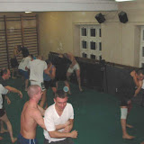 101-0161_IMG.JPG