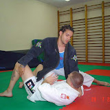 DSC05969.JPG
