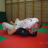 DSC05970.JPG