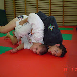 DSC05972.JPG