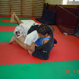 DSC05977.JPG