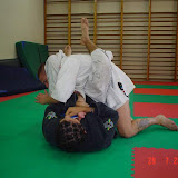 DSC05967.JPG
