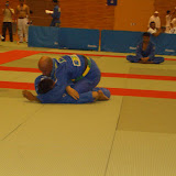 copadumaufernandoboi041.jpg