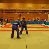 copadumaufernandoboi051.jpg