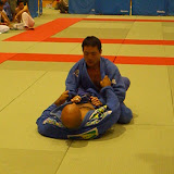 copadumaufernandoboi062.jpg