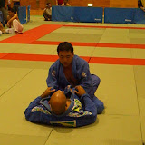 copadumaufernandoboi063.jpg