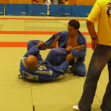 copadumaufernandoboi072.jpg
