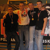 img_0953.jpg