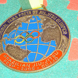 DSC00942.JPG