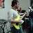 fabio nacci lemon